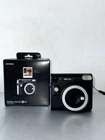 Instax Square Fujifilm, Audio, Tv en Foto, Fotocamera's Analoog, Ophalen of Verzenden, Zo goed als nieuw, Polaroid, Fuji