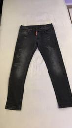 Jeans broek, Kleding | Heren, Ophalen, Nieuw, Zwart, W33 - W34 (confectie 48/50)
