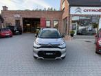 Citroen C3 Aircross Shine, https://public.car-pass.be/vhr/1d2b1b71-bb66-46d5-8492-87432e5cd019, 1199 cc, USB, Bedrijf