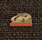 PIN - POLICE TOURNAI - POLITIE DOORNIK, Verzamelen, Verzenden, Gebruikt, Overige onderwerpen, Speldje of Pin