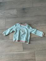 Meisjessweater, Kinderen en Baby's, Kinderkleding | Maat 104, Ophalen