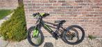 MTB Btwin Racing Boy500,  20" 6-8 jaar, Ophalen, B-Twin, Zo goed als nieuw, Handrem