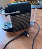 Nespresso Krups machine - excellente staat, Elektronische apparatuur, Koffiezetapparaten, Ophalen, Espresso apparaat, Zo goed als nieuw