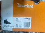 Timberland Euro Sprint, Kleding | Heren, Schoenen, Boots, Nieuw, Ophalen of Verzenden, Timberland