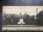 carte postale « Genovevabrunnen » - Köln-Mülheim, Collections, Cartes postales | Étranger, Allemagne, Enlèvement ou Envoi