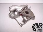 turbo revisie Renault Dacia 1.5 dci 64pk 68 pk, Auto-onderdelen, Renault, -, -, Ophalen of Verzenden