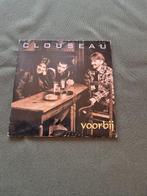 Clouseau_Voorbij CD Single, 1 single, Ophalen of Verzenden, Zo goed als nieuw, Nederlandstalig