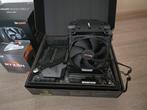 PC Gaming bundel: Ryzen 5900X + Gigabyte X570S + 32 GB, Computers en Software, 32 GB, Ophalen of Verzenden, Zo goed als nieuw