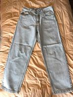 Broek 93 (bigboy soort), Kleding | Heren, Ophalen of Verzenden, Zo goed als nieuw, Blauw