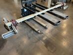 Mover voor onder caravan of aanhanger, Auto diversen, Ophalen, Gebruikt