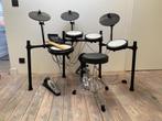 Alesis Nitro Max, Musique & Instruments, Batteries & Percussions, Enlèvement, Comme neuf, Autres marques, Électronique