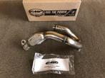 FMF Megabomb header KTM 450 SX-F EXC-F SMR 500 FC FE FS FX, Motoren, Ophalen of Verzenden, Nieuw