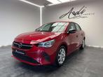 Opel Corsa 1.2 Turbo *CARPLAY*CAMERA*1ER PROPRIO*GARANTIE*, Auto's, Stof, Gebruikt, 1199 cc, 115 g/km