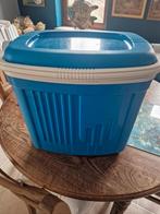 Glacière Iceberg 32 litres, Ophalen of Verzenden, Gebruikt