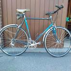 campagnolo mirage groep maat 58 8speed, 55 tot 59 cm, Ophalen, Campagnolo