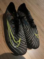 Nike phantom, Sport en Fitness, Voetbal, Ophalen, Zo goed als nieuw, Schoenen