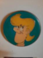 Magneet  tante sidonia, Verzamelen, Ophalen of Verzenden, Zo goed als nieuw