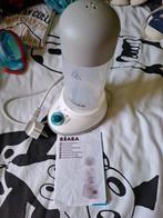 Chauffe-biberons Beaba, Ophalen, Zo goed als nieuw, Flessen- of potjesverwarmer