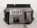 COMPUTER MOTOR Citroën C1 (01-2014/07-2021) (896610h440), Auto-onderdelen, Gebruikt, Citroën
