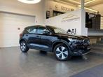 Volvo XC40 INSCRIPTION PHEV AUTOMAAT (bj 2022), Auto's, Automaat, Gebruikt, Leder, 5 zetels