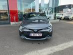 Toyota Corolla Dynamic, Auto's, Toyota, Automaat, Corolla, 5 deurs, Hybride Elektrisch/Benzine