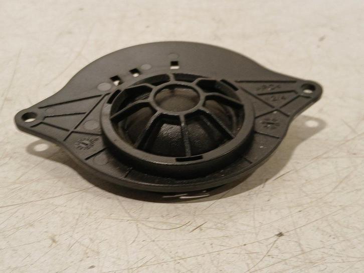 Luidspreker Audi A4, Autos : Divers, Autoradios, Enlèvement ou Envoi