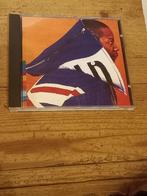 Cd van Papa Wemba, Ophalen of Verzenden, Zo goed als nieuw