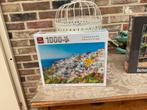 2 nieuwe puzzels, Hobby en Vrije tijd, Ophalen of Verzenden, Nieuw
