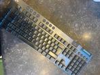 Logitech G915 TKL LIGHTSPEED., Computers en Software, Toetsenborden, Logitech G, Gaming toetsenbord, Azerty, Ophalen of Verzenden
