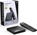 Formular z11pro BT heeft verschillende stuks verkocht., Audio, Tv en Foto, Nieuw, HDMI