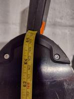 skis, 160 tot 180 cm, Zo goed als nieuw, Ophalen, Overige merken