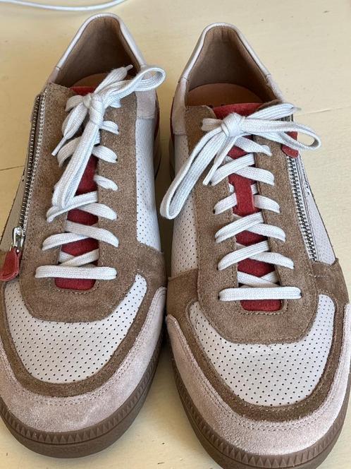 Mephisto Seakers, Kleding | Heren, Schoenen, Nieuw, Sneakers, Overige kleuren, Ophalen