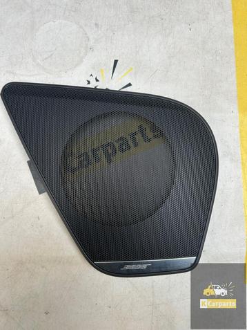 Audi A6 Avant C7 Bose luidsprekerafdekking rechts 4G0035436A beschikbaar voor biedingen