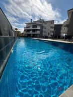 appartement a vendre en espagne, Immo, Étranger, Alicante Orihuela Costa, 75 m², Village, 2 pièces