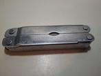 Leatherman super tool, Ophalen of Verzenden, Zo goed als nieuw