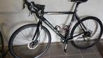 GRAVELBIKE RIDLEY xbox 2x10speed, Sports & Fitness, Cyclisme, Comme neuf, Enlèvement