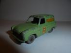 FORD THAMES VAN luciferdoosje, Ophalen of Verzenden, Gebruikt, Auto, Matchbox