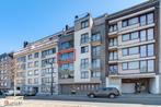 Appartement te koop in Anderlecht, Immo, 103 m², Appartement, 100 kWh/m²/jaar