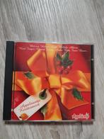 kerst cd, Noël, Neuf, dans son emballage, Enlèvement ou Envoi