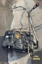 MERCEDES A-KLASSE W176 BRANDSTOFTANK A2464701301 ORIGINEEL, Auto-onderdelen, Gebruikt, Mercedes-Benz