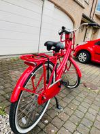Nieuwe fiets Altec., Vélos & Vélomoteurs, Vélos | Tricycles, Enlèvement, Comme neuf