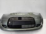 BUMPER VOOR Citroën C1 (01-2005/09-2014), Auto-onderdelen, Gebruikt, Voor, Citroën, Bumper