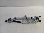 RUITENWISSER MECHANIEK VOOR Kia Stonic (YB) (98100H8000), Auto-onderdelen, Ruiten en Toebehoren, Gebruikt, Kia