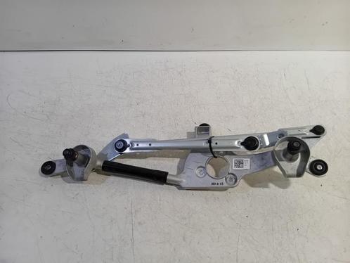 RUITENWISSER MECHANIEK VOOR Kia Stonic (YB) (98100H8000), Auto-onderdelen, Ruiten en Toebehoren, Kia, Gebruikt