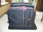 Valises de voyage, Vacances, Vacances | Fly & Drive, Propriétaire, Lac ou rivière, Hébergement pour groupe, 2 personnes