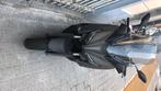 X max techmax, Motoren, Particulier, 11 kW of minder, ABS