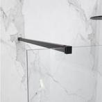 Stabilisatiestang douche, Doe-het-zelf en Bouw, Ophalen, Nieuw, Douche