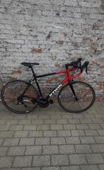 B-TWIN Triban 520 2016, Fietsen en Brommers, Fietsen | Racefietsen, Ophalen, 28 inch, Heren, Aluminium