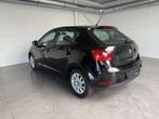 SEAT Ibiza Ibiza 1.0 - 5-deurs - airco - parkeersensoren -, Auto's, 118 g/km, Stof, Bedrijf, 5 deurs