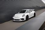 Porsche 911 GT3, Autos, https://public.car-pass.be/vhr/344604e5-cad1-4dff-9c4b-470130bc6866, Alcantara, Carnet d'entretien, Automatique